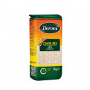Orez Camolino calitatea I Deroni, 1kg
