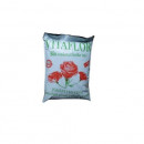 Pamant universal Vitaflor, 10litri