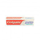 Pasta de dinti Colgate Max White Crystal Mint, 100ml