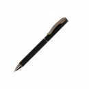 Pix CRESCO EXCLUSIVE ES bronz/negru
