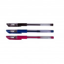 Pix cu gel si grip 0,5mm