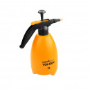 Pompa stropit 2 l, Tolsen