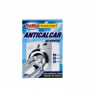 Pudra anticalcar Promax pentru masina de spalat, 500g