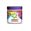 Pudra pentru indepartat pete Ariel Diamond 500g, rufe colorate