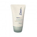 Roll-on de fermitate pentru corp Dove DermaSpa Uplifted, 100 ml