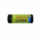 Saci menajeri 120 L Micas 10buc/rola LDPE