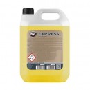 Sampon auto K2 EXPRESS, 5L