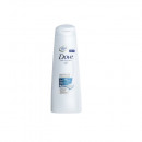 Sampon Dove Daily Care 2 in 1, 250 ml
