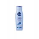 Sampon Nivea Classic Mild pentru par normal, 250 ml