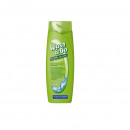 Sampon Wash&Go antimatreata, 180 ml