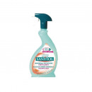Sanytol Dezinfectant Universal Multisuprafete 500ml