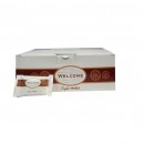 Sapun Hotelier Triple Milled, 20gr