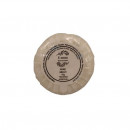 Sapun rotund vegetal Hotelier E-Senza 15 gr