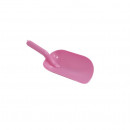 Scafa din plastic mare, Zambak