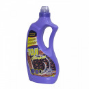 Solutie curatat covoare Toji, 1 L