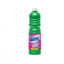 Solutie pardoseli concentrant ASEVI Mio, 1L