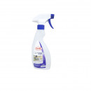 Solutie pentru curatarea multisuprafetelor din birouri, Fabi All Purpose Office, 500 ml