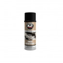 Spray vaselina grafitata w130, 400 ml, K2