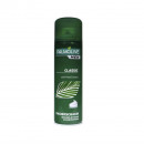 Spuma de ras Palmolive For Men Shaving Foam Refreshing, 300ml
