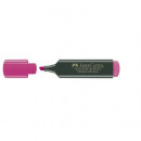 Textmarker 1548 Faber-Castell 1-5mm