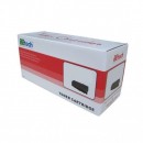 Toner RETECH compatibil cu HP CE285A, CB435A, CB436A