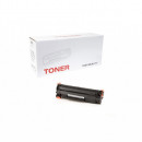 Toner WB compatibil CF279A, HP 79A