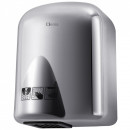 Uscator de maini din inox ES 1650 w