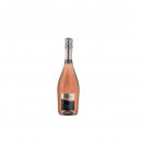 Vin Spumant Terra Serena Rose Extradry 11%, 750 ml