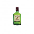 Whisky Jameson Irish 40%, 200 ml