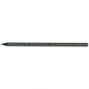 Creion grafit Bic ECO Evolution Black fara radiera