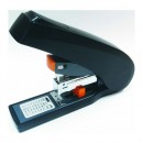Capsator 100 coli 24-26/6, 23/10-13 model A400 Easy Touch Noki