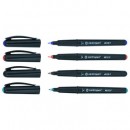 Marker Cd 0.6 mm 4616F Centropen
