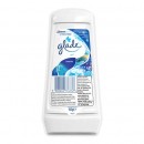 Odorizant Glade camera gel 150g diverse arome