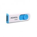 Memorie USB ADATA C008, 32GB, USB 2.0