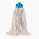 Mop bumbac 180 gr