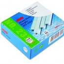 CAPSE 23/24 PENTRU 300 COLI NOKI 1000/cutie