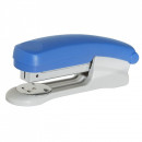 Capsator 25 coli, capse 24/6 si 26/6, Office Products