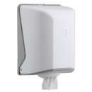 Dispenser Prosop cu derulare centrala ES21