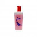 Acetona Exo, Parfumata, 100ml