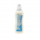 Agent Clatire, Balsam De Rufe Concentrat Maya Soft 1 L