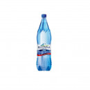 Apa carbogazoasa Bucovina 1.5L