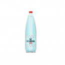 Apa minerala carbogazoasa Dorna Poiana Negri Apriga, 2L