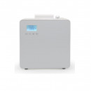 Aparat electric Odorizant profesional SeMax-UNOMAX, 4000 m3