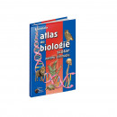 Atlas de Biologie Scolar pentru Gimnaziu