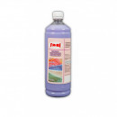Balsam concentrat de rufe Fabi 1L