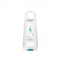 Balsam de par Dove Daily Moisture pentru par normal/uscat, 200 ml