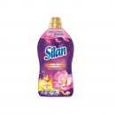 Balsam de rufe SILAN Magic Magnolia, 1364 ml, 62 spalari