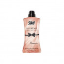 Balsam de rufe Silan Supreme Romance 1.2 L