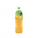 Bautura racoritoare necarbogazoasa Tymbark Cool de ananas, 2L