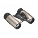 Binoclu Olympus 8x21 RC II Champagne Gold